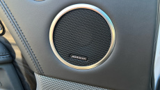 Land Rover Range Rover 3.0 SDV6 Autobiography 4dr Auto Diesel Estate